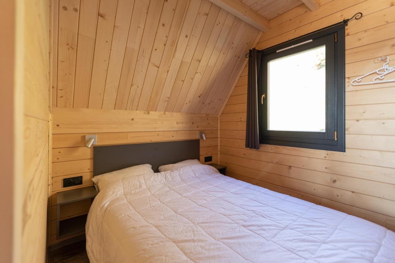 Chalets Na'Thur lodge Fellering Ngoại thất bức ảnh